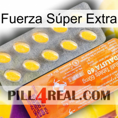 Fuerza Súper Extra new05